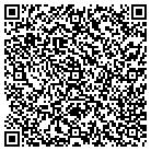 QR code with Victory Gardens Land Enhancing contacts