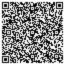 QR code with Sharp Middle School contacts