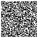 QR code with Designs By Sarah contacts