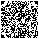 QR code with Southend Mini Storage contacts