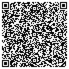 QR code with Re/Max Realty Unlimited contacts