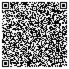 QR code with Jefferson Special Security Inc contacts