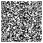 QR code with Kentucky Assn-Health Care contacts