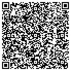 QR code with Allnet Technologies LLC contacts