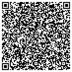 QR code with Quality Care Tire & Service Center contacts