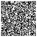 QR code with Craftsmen In Wood Mfg contacts