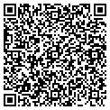 QR code with Lucien Moody contacts