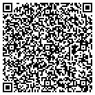 QR code with Rim Country Sports Medicine contacts