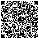 QR code with Gearheart Broadcasting contacts