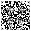 QR code with Ronald R Flores DDS contacts