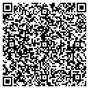 QR code with Cardwell Insurance contacts