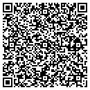 QR code with Circle K Store contacts