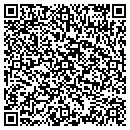QR code with Cost Plus Inc contacts