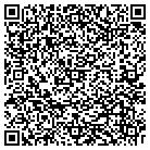 QR code with Cory Nicholas Riley contacts