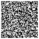 QR code with Compton & Compton contacts