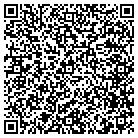 QR code with Anthony J Bochna MD contacts