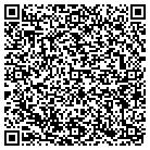 QR code with Woodstream Consulting contacts