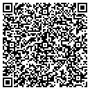 QR code with Jane's Cafeteria contacts