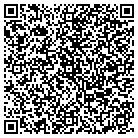 QR code with Diaz Construction Co Midwest contacts
