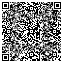 QR code with Gaddie-Shamrock contacts