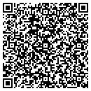 QR code with 641 By Pass Mini Storage contacts