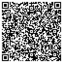 QR code with Carousel The contacts