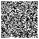 QR code with J Mark Adams CPA contacts