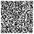 QR code with Willie Sizemore Trk Inc contacts