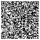 QR code with Andrew Alvey Jr contacts