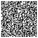 QR code with Scribeware contacts