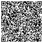 QR code with Christ The King Learning Center contacts