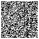 QR code with Labor Finders contacts
