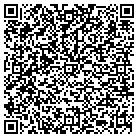 QR code with Taylor Enterprises Of Kentucky contacts