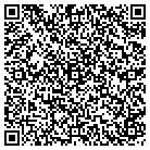QR code with Lola Maries Mirror Creations contacts