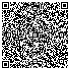 QR code with Cornerstone Information System contacts
