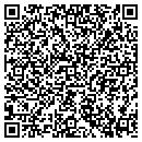 QR code with Marx Studios contacts