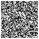 QR code with Lears Continous Guttering contacts