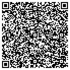QR code with First Baptist Church Of Berea contacts