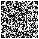 QR code with Interface Financial Group contacts