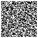 QR code with Sewell & Assoc contacts