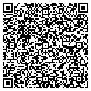 QR code with Custom Exteriors contacts