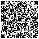 QR code with Mountain Montessori Inc contacts