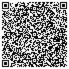 QR code with Preston's Pawn & Sales contacts