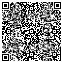 QR code with Magnum Oil contacts