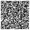 QR code with Peecox Roost II contacts