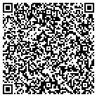 QR code with Young's Professional Service contacts
