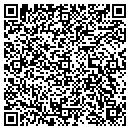 QR code with Check Advance contacts