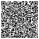 QR code with Cardinal Inn contacts
