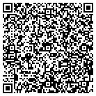 QR code with Kings Towing & Recovery contacts