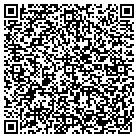 QR code with Willis Klein Locks/Security contacts